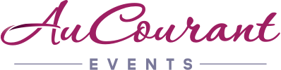A Full Service Event Management Company